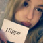 Hippo