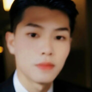 汗流浃背了吧，牢底