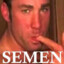 SEMEN(GAchiМучениК)