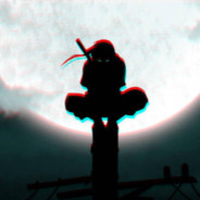 根没烟长情比爹深