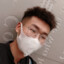 给你一坨