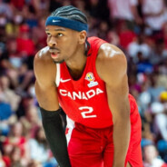 sadik - steam id 76561199065335486