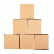 Boxman 5.0