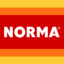 [DISCOUNTER] Norma ⛴