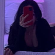 Paula Ambido