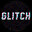 GL!TCH