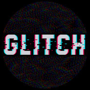 GL!TCH