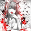 ☠ 死亡骑士 ☠
