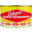 surströmming