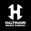 Haltmann Works Co.