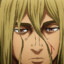 Thorfinn
