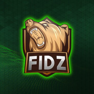 Jay777 - steam id 76561198345001848