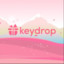 Powli kejdrop.bat