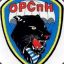 OPCnH