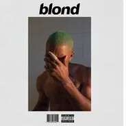 西海岸第一深情