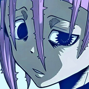 essa #слабосоленый