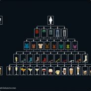 Alruno - steam id 76561197961347882