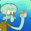 cpanb(Squidward)