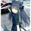 木头_死锁踹哈版