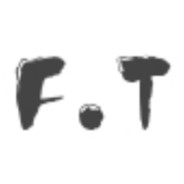 F.T hacknet