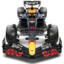 Red Bull Racing RB19