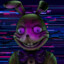 Fnaf197fredbear