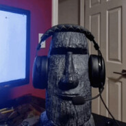 Maciek z Klanuskins.army