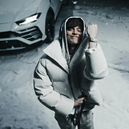 ГГ - steam id 76561198757010780