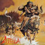 ✪ATTİLA