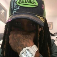 h4rtas avatar