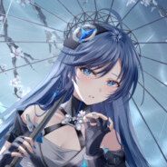 ❤️🧡💛💚🩵💙💜