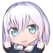 释眠甚为仓白田