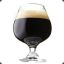 russian imperial stout