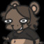 Memerie