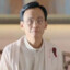 又是你俩啊