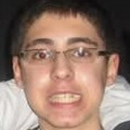 Querem smoke nas portas?