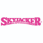 skyjackerCX