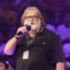 Gabe Newell