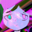 God&#039;s Average Catgirl