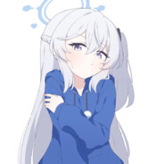 月雪つきゆき ミヤコ