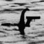 Glockness Monster