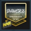 DaveRz