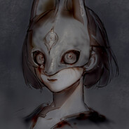 雏子只是想要500円