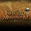 ~Infected Mushroom~