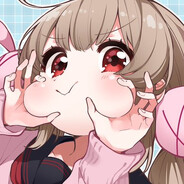FishFangirl