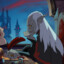 Mysticalsam
