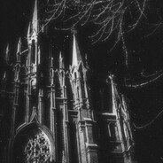 lkissofdeathl