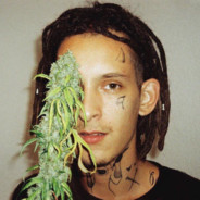 Не лезь в ТРЭП