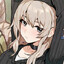 Momoka(x_x)