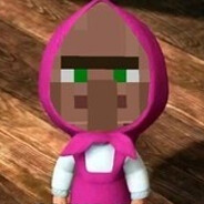 Мамут рахал's avatar